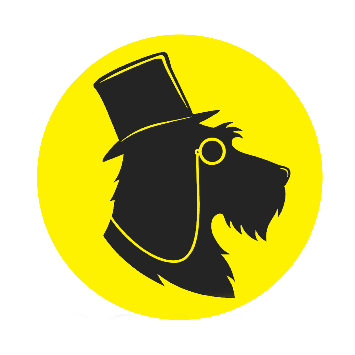SempreTextos Logo